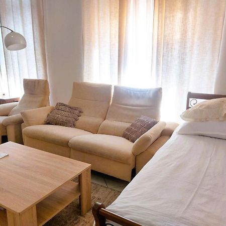 Exkluzivni Apartman V Prizemi V Hradci Kralove Hradec Králové Esterno foto