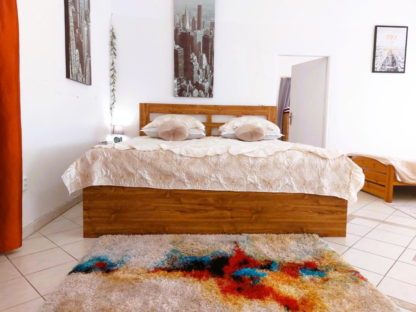 Exkluzivni Apartman V Prizemi V Hradci Kralove Hradec Králové Esterno foto