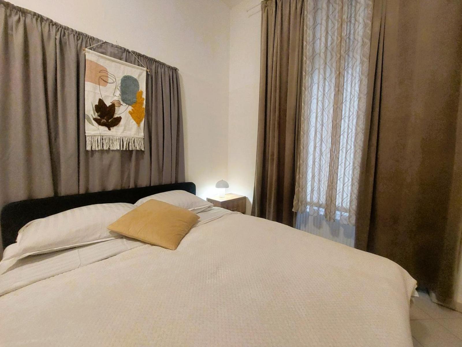 Exkluzivni Apartman V Prizemi V Hradci Kralove Hradec Králové Esterno foto
